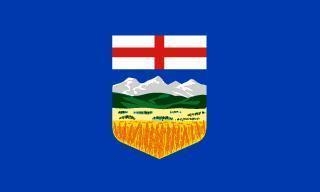 how to get your real estate license alberta
