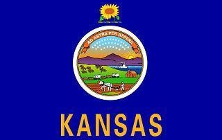 how to get your real estate license kansas