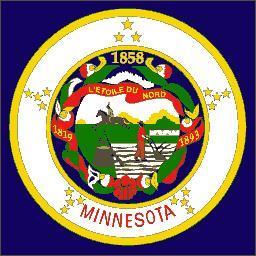  Learn how to get your real estate license in Minnesota (MN).