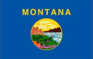 how to get your real estate license montana