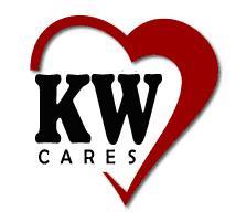 KW Cares is the culture of Keller Williams Realty.