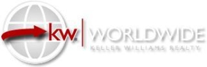 Join KW Worldwide today!