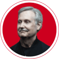 Keller williams coaching company